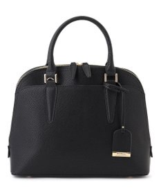 23区 ブガッティ型 2WAY ハンドバッグ