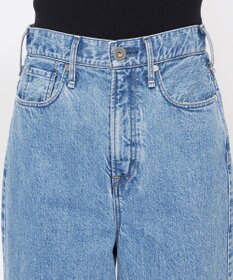 uncrave 【upper hights × uncrave WHITE】THE WHITE パンツ（uncrave WHITE）