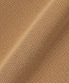 uncrave 【防しわ・UVカット・洗濯機洗い可】バルキーツイル スカート(サスペンダー付き)（uncrave STANDARD）