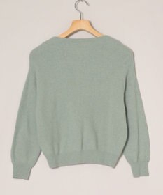 ONWARD Reuse Park 【any SiS】ニット秋冬