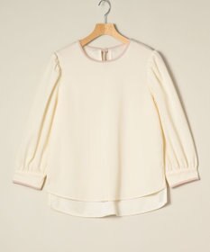 ONWARD Reuse Park 【組曲】カットソー春夏