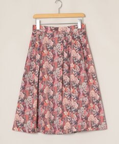 ONWARD Reuse Park 【組曲】スカート春夏