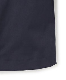 J.PRESS MEN 【デタッチャブル】スタンドフォールシートコート / ダウンライナー