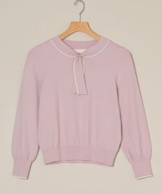 ONWARD Reuse Park 【any SiS】ニット春夏