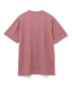 JOSEPH HOMME コンパクトストレッチジャージー　クルーネックＴシャツ