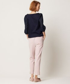 TOCCA FLY FREELY パンツ