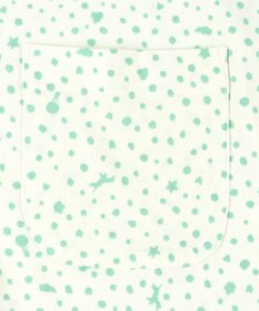 tsumori chisato SLEEP ツモリチサト パジャマ 長袖 長ズボン 綿100%(本体) レディース UDX593 /ワコール