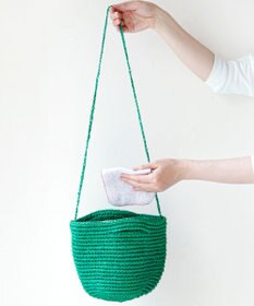 SHINTO TOWEL 【新作/3枚セット】YUKINE BITS ハンカチ3枚セット