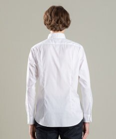 JOSEPH HOMME オックスストレッチＷＩＮＧ