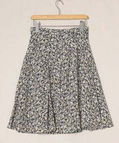 ONWARD Reuse Park 【組曲】スカート秋冬