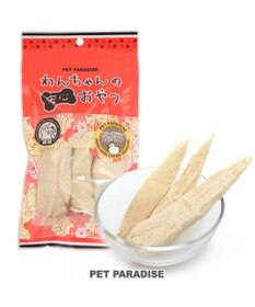 PET PARADISE フリーズドライ ささみ 36g 国産