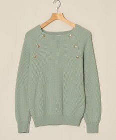 ONWARD Reuse Park 【any SiS】ニット秋冬