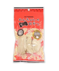 PET PARADISE フリーズドライ ささみ 36g 国産