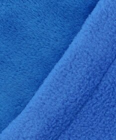 PW CIRCULUS NEWデザイン！【UNISEX】WAVY ネックウォーマー ゴルフ