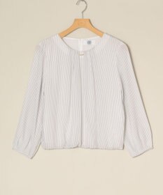 ONWARD Reuse Park 【J.PRESS】カットソー秋冬