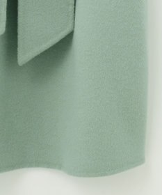 NAVE 【×NAVE】ボリュームリバージレ