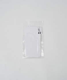 WEGO シアーハイソックス