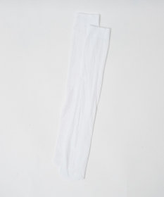 WEGO シアーハイソックス