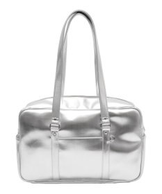 WEGO 【SCHOOLITEM】デザインスクールバッグ