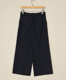 ONWARD Reuse Park 【自由区】パンツ秋冬