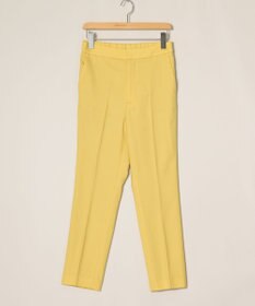 ONWARD Reuse Park 【23区】パンツ秋冬