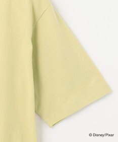 ANY Disney100thデザイン 半袖Tシャツ