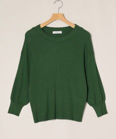 ONWARD Reuse Park 【any FAM】ニット秋冬