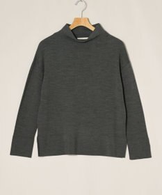 ONWARD Reuse Park 【自由区】ニット秋冬