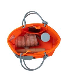 ROOTOTE 1164【手洗い可能】SC.デリ.ウエッファ.プレーン-A