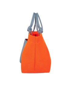 ROOTOTE 1164【手洗い可能】SC.デリ.ウエッファ.プレーン-A