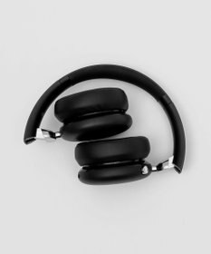 WEGO ワイヤレスヘッドホン