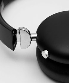 WEGO ワイヤレスヘッドホン