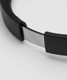 WEGO ワイヤレスヘッドホン