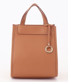 組曲 【23AW】4WAYハンド バッグ