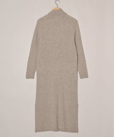 ONWARD Reuse Park 【自由区】ワンピース秋冬