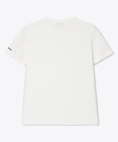 Columbia Columbia/ ウィメンズタイムトゥートレイルグラフィックショートスリーブTシャツ /コロンビア