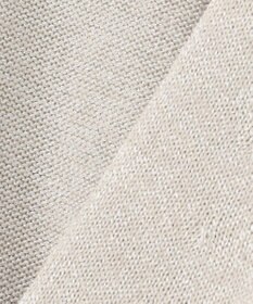 JOSEPH HOMME 【洗える/和紙使用】ウォッシャブルペーパー　カーディガン