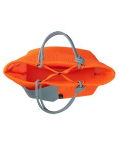 ROOTOTE 1164【手洗い可能】SC.デリ.ウエッファ.プレーン-A