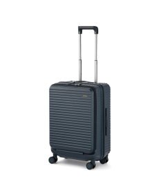 ACE BAGS & LUGGAGE EDGELINK クルーズボックス スーツケース 52L 05802 エッジリンク
