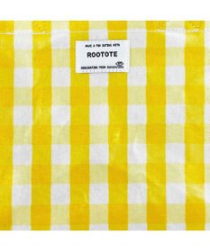 ROOTOTE 1030【ラミネート加工】SN.デリ.ラミネート-Q