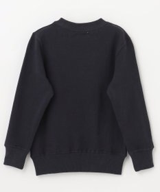 J.PRESS KIDS 【110-130cm】ハウスマーク トレーナー