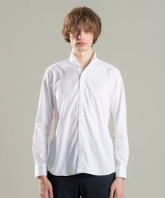 JOSEPH HOMME オックスストレッチＷＩＮＧ