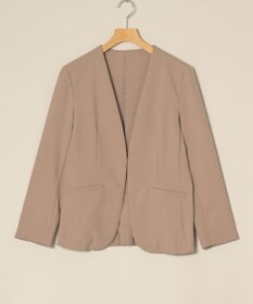 ONWARD Reuse Park 【any SiS】ジャケット春夏