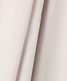 ANY SIS 【2WAY】ライトチュールリバーシブル スカート