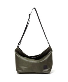 Regalo Felice 【軽量 / 大容量】ショルダー / REGALO