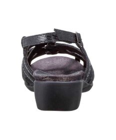 REGAL FOOT COMMUNITY 【ビューフィット】A70Y モールドサンダル