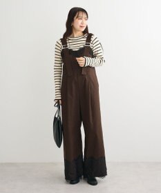 Green Parks ・ＳＵＧＡＲ　ＳＰＯＯＮ　レーストリムオールインワン