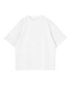 UNFILO MENS BASIC 半袖TEE【ギフトにもおすすめ】