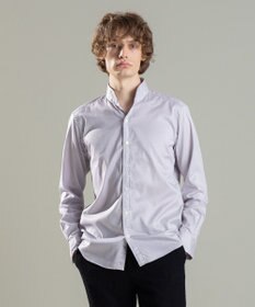 JOSEPH HOMME オックスストレッチＷＩＮＧ