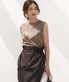 23区 【WEB限定】ナロー バングル